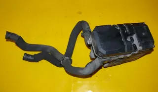  Автономный отопитель (Webasto) Audi A8 D2 (S8) Арт AL9607968243, вид 1
