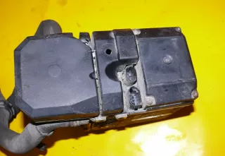  Автономный отопитель (Webasto) Audi A8 D2 (S8) Арт AL9607968243, вид 2