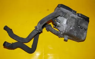  Автономный отопитель (Webasto) Audi A8 D2 (S8) Арт AL9607968243, вид 3