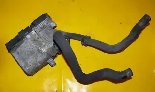  Автономный отопитель (Webasto) Audi A8 D2 (S8) Арт AL9607968243, вид 5