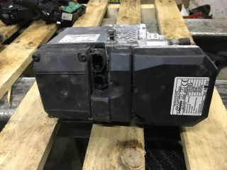 brak,informacji Автономный отопитель (Webasto) Renault Master 2 Арт AL9940224351, вид 2