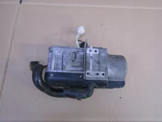 4F0265105 Автономный отопитель (Webasto) Audi A6 C6 (S6,RS6) Арт AL10453679232, вид 1