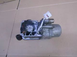4F0265105 Автономный отопитель (Webasto) Audi A6 C6 (S6,RS6) Арт AL10453679232, вид 2