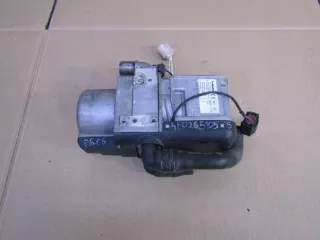 4F0265105 Автономный отопитель (Webasto) Audi A6 C6 (S6,RS6) Арт AL10453679232, вид 3