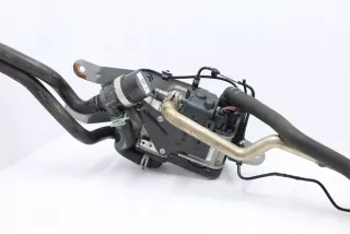 9330592 Автономный отопитель (Webasto) BMW X5 F15 Арт AL11655558413, вид 2