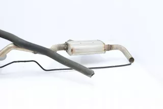 9330592 Автономный отопитель (Webasto) BMW X5 F15 Арт AL11655558413, вид 3