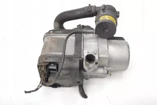  Автономный отопитель (Webasto) Land Rover Range Rover 3 Арт AL12259685717_3, вид 1