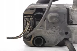  Автономный отопитель (Webasto) Land Rover Range Rover 3 Арт AL12259685717_3, вид 2