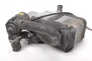  Автономный отопитель (Webasto) Land Rover Range Rover 3 Арт AL12259685717_3, вид 5