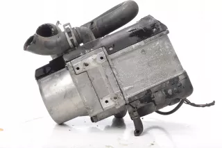  Автономный отопитель (Webasto) Land Rover Range Rover 3 Арт AL12259685717_3, вид 6