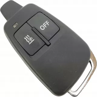  Автономный отопитель (Webasto) Audi A8 D2 (S8) Арт AL16081236081, вид 1
