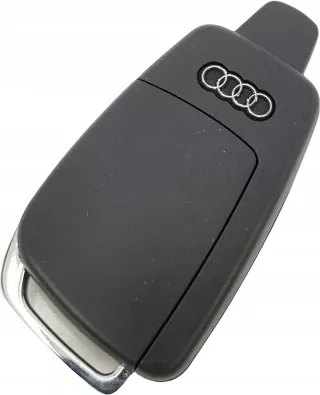  Автономный отопитель (Webasto) Audi A8 D2 (S8) Арт AL16081236081, вид 2