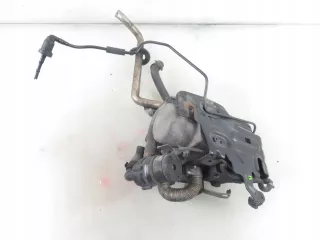 1K0815065T Автономный отопитель (Webasto) Volkswagen Touran 1 Арт AL16283869198, вид 2