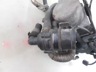 1K0815065T Автономный отопитель (Webasto) Volkswagen Touran 1 Арт AL16283869198, вид 3