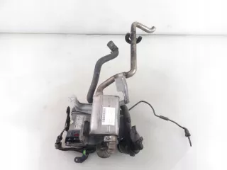 1K0815065T Автономный отопитель (Webasto) Volkswagen Touran 1 Арт AL16283869198, вид 6
