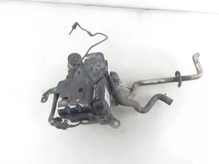 1K0815065T Автономный отопитель (Webasto) Volkswagen Touran 1 Арт AL16283869198, вид 7