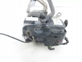 1K0815065T Автономный отопитель (Webasto) Volkswagen Touran 1 Арт AL16283869198, вид 9