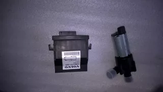 oryginał Автономный отопитель (Webasto) Hyundai Porter Арт AL16436183052, вид 4