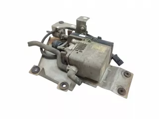 05005600AD Автономный отопитель (Webasto) Chrysler Voyager 5 Арт AL16459652153, вид 2