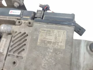 05005600AD Автономный отопитель (Webasto) Chrysler Voyager 5 Арт AL16459652153, вид 4