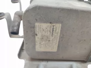 05005600AD Автономный отопитель (Webasto) Chrysler Voyager 5 Арт AL16459652153, вид 6