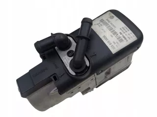 3C0815065G Автономный отопитель (Webasto) Volkswagen Passat CC Арт AL16485507462_3, вид 1