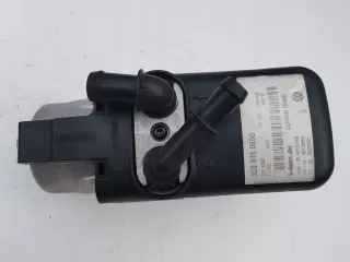 3C0815065G Автономный отопитель (Webasto) Volkswagen Passat CC Арт AL16485507462_3, вид 2