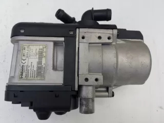 3C0815065G Автономный отопитель (Webasto) Volkswagen Passat CC Арт AL16485507462_3, вид 3