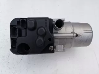 3C0815065G Автономный отопитель (Webasto) Volkswagen Passat CC Арт AL16485507462_3, вид 4