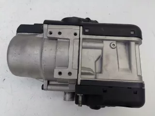 3C0815065G Автономный отопитель (Webasto) Volkswagen Passat CC Арт AL16485507462_3, вид 5