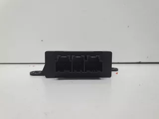 39014008 Блок управления парктрониками Opel Astra K Арт AL11460001826, вид 2