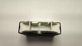 9472522 Блок управления парктрониками BMW X3 G01 Арт AL16219922259, вид 2