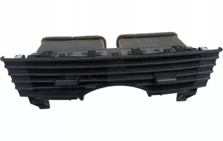 F15164930 Корпус печки Mazda RX-7 Арт AL16366935060, вид 1