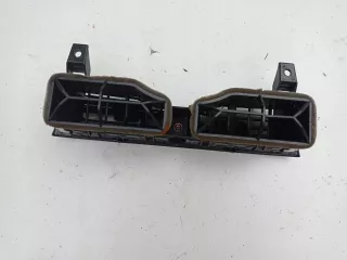 F15164930 Корпус печки Mazda RX-7 Арт AL16366935060, вид 3