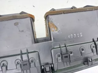 F15164930 Корпус печки Mazda RX-7 Арт AL16366935060, вид 5