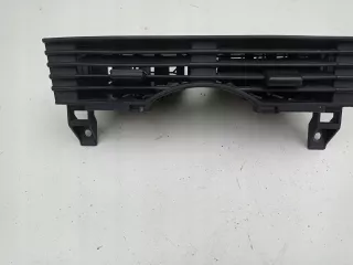 F15164930 Корпус печки Mazda RX-7 Арт AL16366935060, вид 6