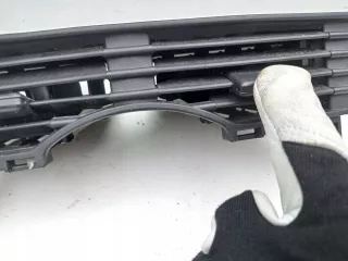 F15164930 Корпус печки Mazda RX-7 Арт AL16366935060, вид 7