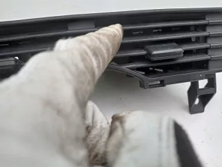 F15164930 Корпус печки Mazda RX-7 Арт AL16366935060, вид 8