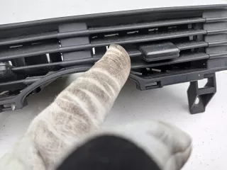 F15164930 Корпус печки Mazda RX-7 Арт AL16366935060, вид 9