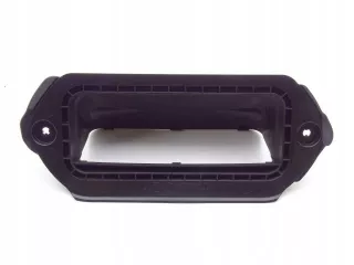 39102962,GBIMPORT,3 Корпус печки Opel Astra K Арт AL16425201712, вид 1