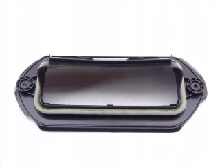 39102962,GBIMPORT,3 Корпус печки Opel Astra K Арт AL16425201712, вид 3