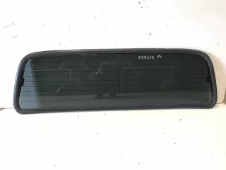 GKU41942 Стекло двери задней левой Ford Ranger 4 Арт AL16759958146, вид 1