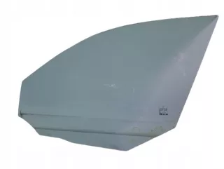 A2127250710 Стекло двери передней левой Mercedes E W212 Арт AL11321337527, вид 1