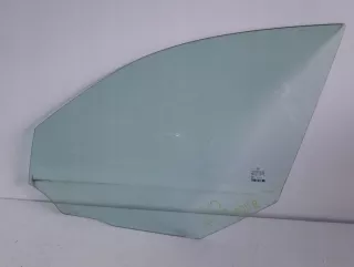A2127250710 Стекло двери передней левой Mercedes E W212 Арт AL11321337527, вид 2