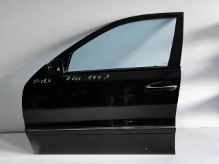 A2117250310 Стекло двери передней левой Mercedes E W211 Арт AL11321351726, вид 2