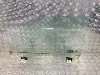 JB3B-2621411-CE Стекло двери передней левой Ford Ranger 4 Арт AL16572768400, вид 1