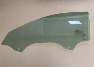 8W0845201,od,audiolcar Стекло двери передней левой Audi A4 B9 Арт AL16612142903, вид 1