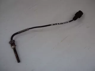 55217695 Лямбда-зонд Alfa Romeo Giulietta Арт AL6854632641, вид 1