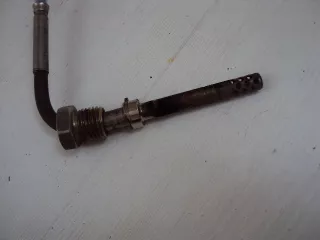 55217695 Лямбда-зонд Alfa Romeo Giulietta Арт AL6854632641, вид 2