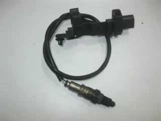 8W0906265B Лямбда-зонд Audi A4 B8 Арт AL7308533388, вид 1